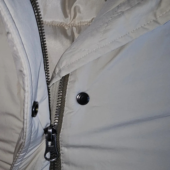 We The Free Big Energy Puffer - Picture 6 of 10